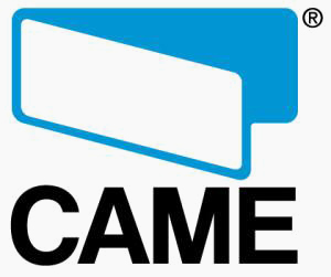 logo2