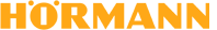 logo4.png