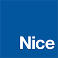logo3.png