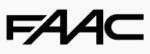 logo5.jpeg