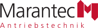 logo6.png